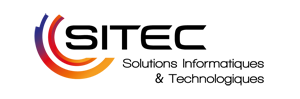 iXBus